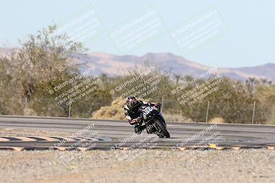 media/Dec-06-2025-CVMA (Sat) [[4a896cc04c]]/Race 4-Formula Middleweight/